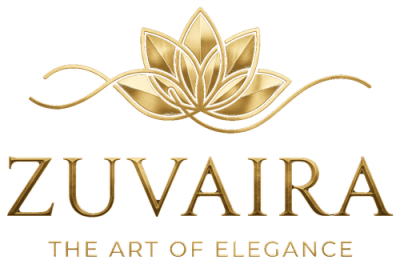 ZUVAIRA